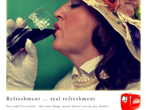 Yaşayan Kadınlar / Sema Omurtak - Zaman 